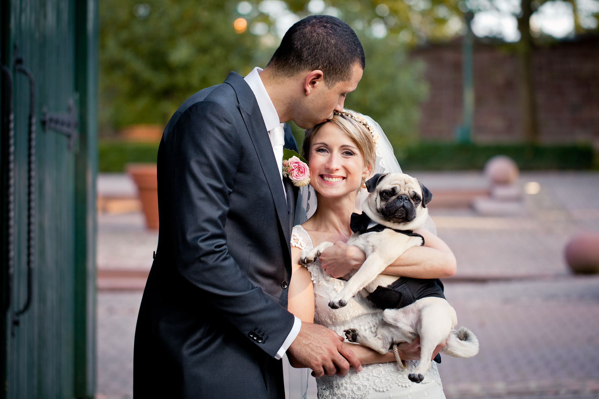Hochzeit Hofgut Hünersdorff-54